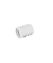 Муфта №49 d=8 самор. для Rastex Hettich (232Т, 243Т) (9015676)