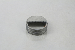 Підвіс кухонний врізний SAH 305 Hettich