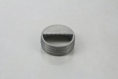 Подвес кухонный врезной SAH 305 Hettich