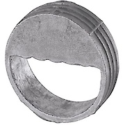 Підвіс кухонний врізний SAH 305 Hettich