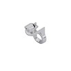 Соединитель задней стенки RV 3 Hettich 