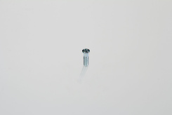 Винт крепежный к кухонной ножке Scilm