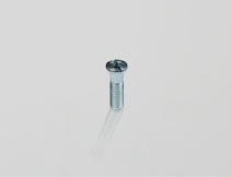 Гвинт кріпильний до кухонної ніжці Scilm