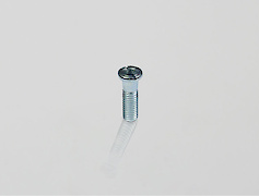 Винт крепежный к кухонной ножке Scilm