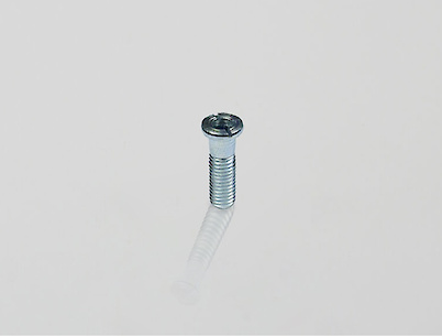 Гвинт кріпильний до кухонної ніжці Scilm