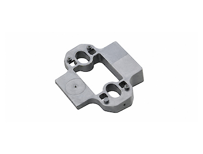 Подкладка угловая (клиновая) Hettich Intermat, 5 градусов