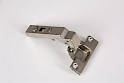 Петля мебельная Hettich Intermat 9936 W90 штольная