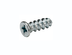 Єврогвинт Hettich 6,3x10,5