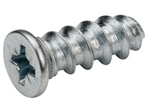 Єврогвинт Hettich 6,3x10,5 (1005508)