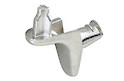 Полицетримач Sekura 1.1 Hettich, ø 5 mm