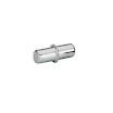 Полицетримач Duplo Hettich, ø 5 mm, сталь оцинкована (1004701)