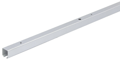 H Wing 77 направляюшая 3000 мм, сталь (раздвижная система)