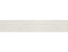 Меблева крайка ПВХ Rehau 28/2 мм 553W/789V Вудлайн кремовий