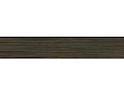 Меблева крайка ПВХ Rehau 28/2 мм 403W/755V Вудлайн мокка