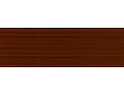 Меблева крайка ПВХ Rehau 33/2 мм 8250 Вишня Вікторія