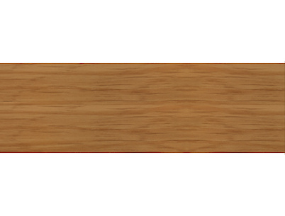 Меблева крайка ПВХ Rehau 33/2 мм 7304 Вільха