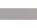 Мебельная кромка ПВХ Rehau 33/2 мм 6240 Металлик