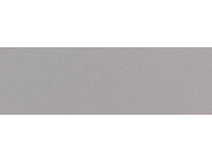 Меблева крайка ПВХ Rehau 33/2 мм 6240 Металік