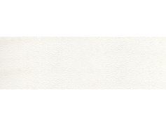 Мебельная кромка ПВХ Rehau 33/2 мм 101 Белый