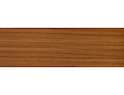 Меблева крайка ПВХ Rehau 22/0.45 мм 4214 Вишня