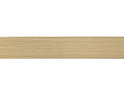 Меблева крайка ПВХ Rehau 22/2 мм 624W Венге світлий