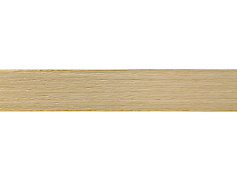 Мебельная кромка ПВХ Rehau 22/2 мм 624W Венге светлый