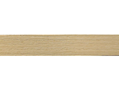 Меблева крайка ПВХ Rehau 22/2 мм 624W Венге світлий