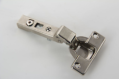 Петля мебельная Hettich Intermat 9936 W30 накладная