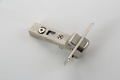 Петля мебельная Hettich Intermat 9936 W30 наружная