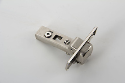 Петля мебельная Hettich наружная Intermat 9936 W20, угол открывания 95º