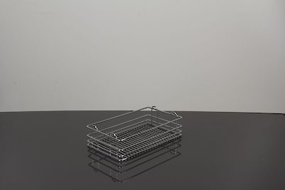 Кошик гратчастий Vibo для модуля 450 мм (EDCI45C)