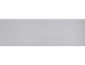 Меблева крайка ПВХ Rehau 43/2 мм 68279 Світло-сірий
