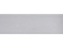 Меблева крайка ПВХ Rehau 43/2 мм 68279 Світло-сірий