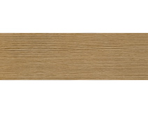 Меблева крайка ПВХ Rehau 45/2 мм 097W Лімба світла