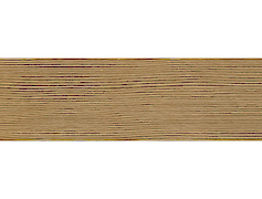 Мебельная кромка ПВХ Rehau 45/2 мм 097W Лимба светлая