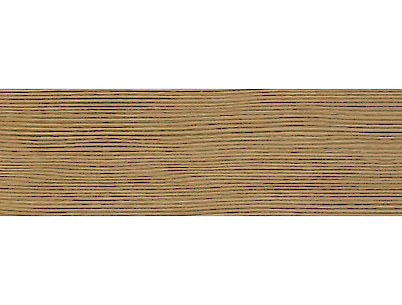 Меблева крайка ПВХ Rehau 45/2 мм 097W Лімба світла