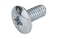 Гвинт М4x9 Hettich VB 35/135 (1006051)