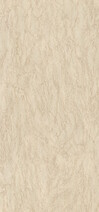 HPL пластик Egger F104 ST2 Мармур Латина 2800x1310х0,8мм