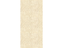 HPL пластик Egger F104 ST2 Мармур Латина 2800x1310х0,8мм