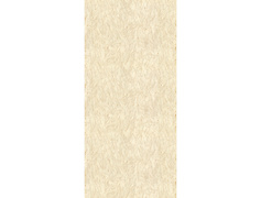 HPL пластик Egger F104 ST2 Мрамор Латина 2800x1310х0,8мм