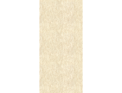 HPL пластик Egger F104 ST2 Мармур Латина 2800x1310х0,8мм