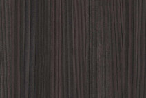 ЛДСП Egger 18 мм H3081 ST22 Сосна Гаванна чорна 2800x2070мм