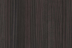 ДСП Egger 18 мм H3081 ST22 Сосна Гаванна черная 2800x2070мм