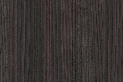 ЛДСП Egger 18 мм H3081 ST22 Сосна Гаванна чорна 2800x2070мм