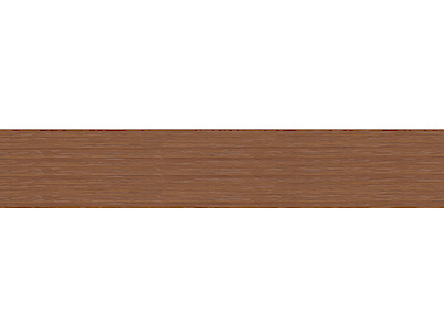 Меблева крайка ПВХ Rehau 22/0.8 мм 5679 Горіх Болонья