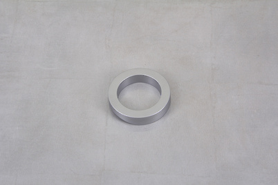 Мебельная ручка Giusti РГ 173 WMN317.032.0001 хром матовый