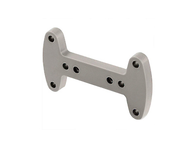 Кріплення для кошиків Vibo на телескопічну рамку