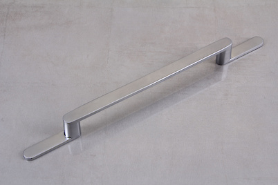 Меблева ручка Falso Stile РК-193