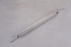 Меблева ручка Falso Stile РК-194 колекції High Tech