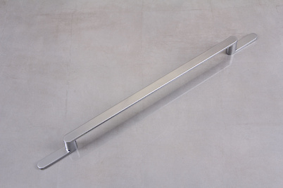 Меблева ручка Falso Stile РК-194